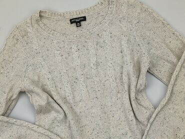 Swetry: Sweter, M, stan - Bardzo dobry