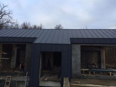 Digər pəncərələr və pəncərə üçün məhsullar: Kenet dam örtükləri -da lalafo.az — 13 Digər pəncərələr və pəncərə üçün məhsullar: Kenet dam örtükləri — 13