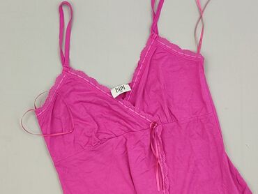 bluzka na jedno ramie zara: Bay, Women`s top