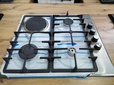 жёсткий диск: Plitə Qarışıq, Quraşdırılan, 4 gözlü