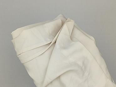 stussy hm: H&M, Sukienka damska, rozmiar 2XL — 5