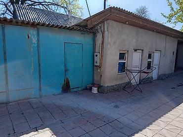 Продажа коттеджей и домов: Дом с ухоженным двором и хозяйственными постройками Ватсап — 14