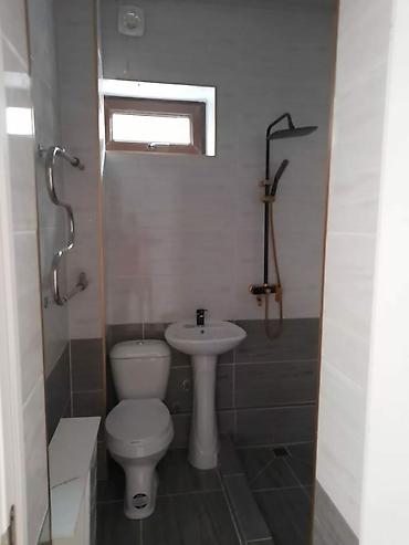 Продажа коттеджей и домов: Продаётся двухэтажный жилой дом с закрытым двором и хозяйственными — 11