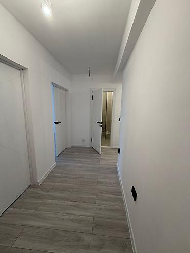 kant flat: 2 комнаты, 70 м², Технопарк Элитка, 10 этаж, Косметический ремонт — 6
