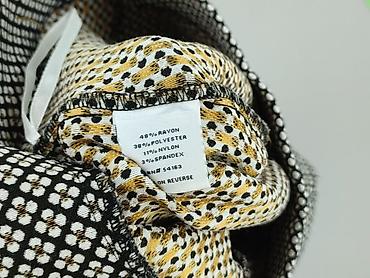 e obuwiu: Tommy Hilfiger, Legginsy Eleganckie damskie, rozmiar XS — 6