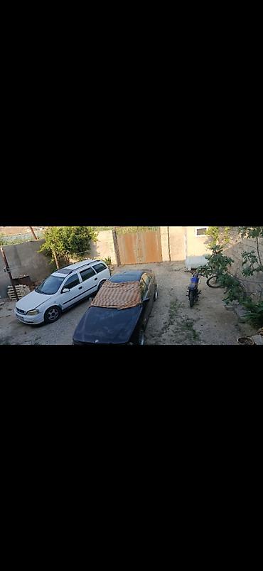 bulbulə: Bülbülə qəs. 5 otaqlı, 90 kv. m, Kredit yoxdur, Orta təmir — 1