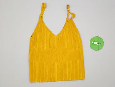 supreme: H&M, Top damski, rozmiar L — 2