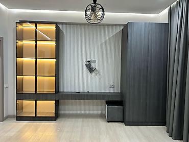 Эмерек кызматтары: 🔥Мебельная компания "Mebel New Life"👍 ➡️Изготовливаем мягкую и — 9