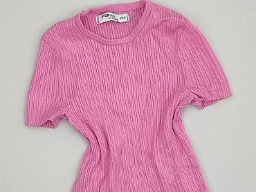 rb sister: FB Sister, Bluzka damska, rozmiar 2XS — 1