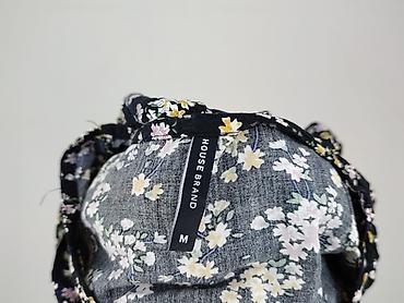 missguided pl: House, Sukienka damska, rozmiar M — 4