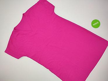 lily: Sukienka damska, rozmiar 3XL — 2