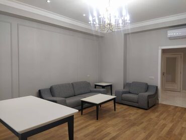xetai park yasayis kompleksi: Хатаинский район. В Жилом Комплексе – PARK PALACE- сдаётся 4х