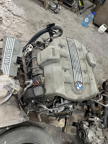 Другие автозапчасти: Бмв х5,х6,е60,f01,f10 блоки abs.Запчасти бмв at lalafo.kg — 16 Другие автозапчасти: Бмв х5,х6,е60,f01,f10 блоки abs.Запчасти бмв — 16