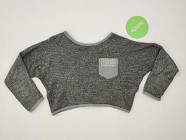 second hand łask: Sweter damski, rozmiar 2XL — 2