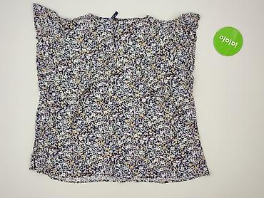 bluzka tupac pull and bear: Pepco, Bluzka damska, rozmiar L — 3