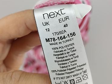 minouu bluza: Bluzka damska, rozmiar M — 5