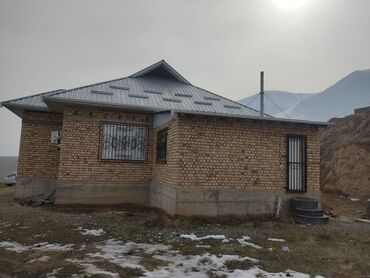 Продажа домов: Дом, 130 м², 5 комнат, Собственник at lalafo.kg — 2 Продажа домов: Дом, 130 м², 5 комнат, Собственник — 2