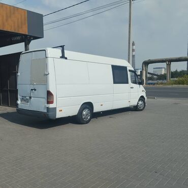 брендовые вещи оригинал: Porter, Көчүү, эмеректерди көчүрүү, Регион боюнча, Шаар ичинде, Өлкө боюнча, жүк ташуучу жумушчусу менен
