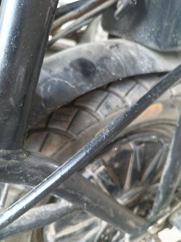 Электровелосипеды: Электровелосипед — 8