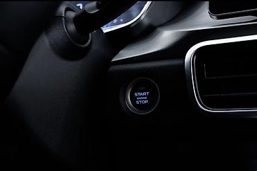 Geely: Geely Coolray: 2023 г., 1.5 л, Робот, Бензин, Кроссовер — 9