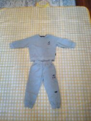 Пуховики и зимние куртки: Отдам дёшево — 9