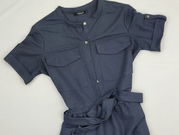 mohito sklep sukienki: Mohito, Sukienka damska, rozmiar M