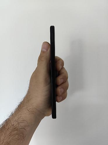 rut 901: Honor X8 crni dual sim, sim free sa 6/128gb memorije. Ok očuvan i — 2