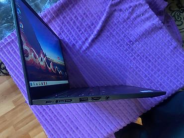 microsoft surface: Ультрабук, Б/у, Intel Core i7 — 10