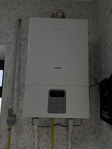 Продажа полдома: Продается пол дома ЦЕНА: $66000 (торг разумный при осмотре) — 10