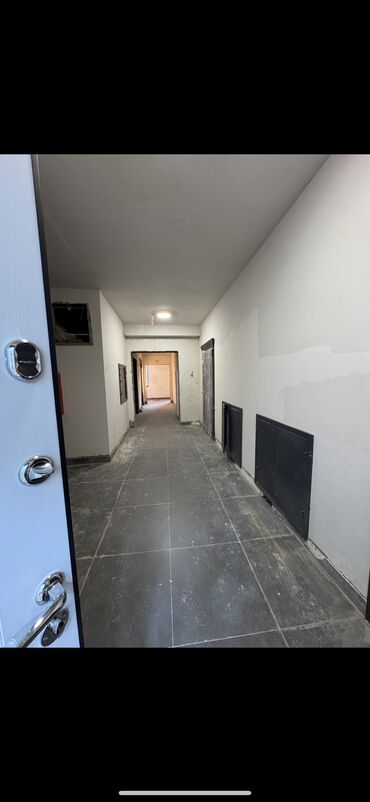 Продажа квартир: 1 комната, 53 м², Элитка, 11 этаж, Дизайнерский ремонт — 22