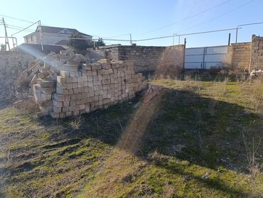 Torpaq sahələrinin satışı: Tikinti — 3