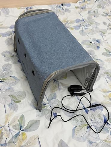 фито лампы: Лампа от желтухи Новая нам не понадобилась LED синий световой — 1