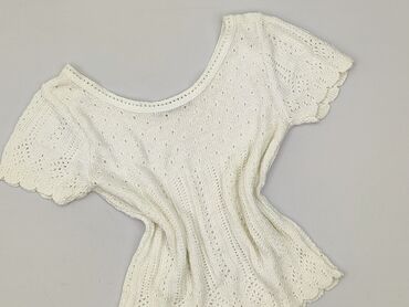 Sweter damski, Rozmiar M