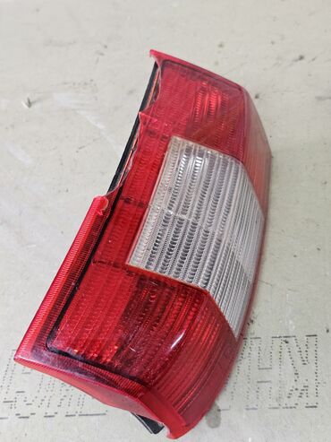 Стоп-сигналы: Задний правый стоп-сигнал Opel 2000 г., Б/у, Оригинал, Германия — 13