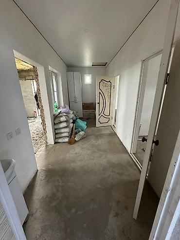 Продажа коттеджей и домов: 🏡 Продаётся дом — отличное предложение! 💰 Цена: 29,999 $ 🔄 — 9