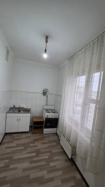 Продажа квартир: 1 комната, 34 м², 105 серия, 9 этаж, Косметический ремонт — 6