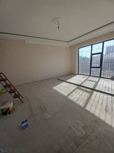 Həyət evləri və villaların satışı: Maştağa qəs. 4 otaqlı, 135 kv. m, Kredit yoxdur, Yeni təmirli -da lalafo.az — 12 Həyət evləri və villaların satışı: Maştağa qəs. 4 otaqlı, 135 kv. m, Kredit yoxdur, Yeni təmirli — 12