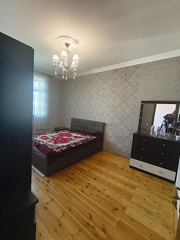 Həyət evi alıram: 90 kv. m, 3 otaqlı, Qaz — 12