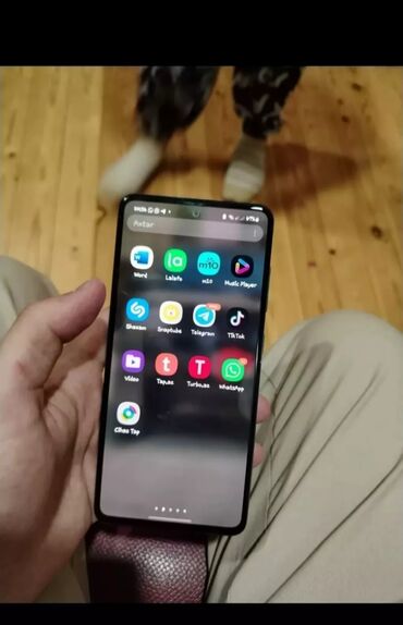 samsung a8 2018 qiymeti bakida: Samsung Galaxy A51, 128 ГБ, Гарантия, Две SIM карты, С документами