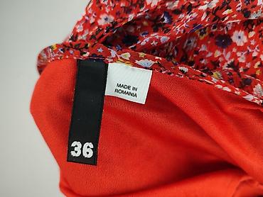 sklad: Sukienka damska, rozmiar S — 4