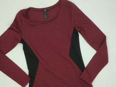 asos sukienki plus size: H&M, Women`s dress, size S (EU 36)