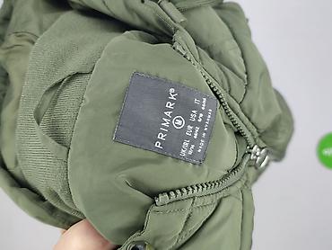 tk maxx kurtka: Primark, Kurtka przejściowa damska, rozmiar M — 4