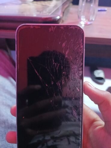 samsung a90: Samsung Galaxy A14 5G, 64 GB, rəng - Ağ