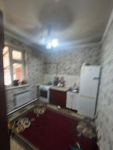 Продажа коттеджей и домов: Дом 110 м² с участком 5 соток, район Ала-То, улица Заман. Основное: - at lalafo.kg — 13 Продажа коттеджей и домов: Дом 110 м² с участком 5 соток, район Ала-То, улица Заман. Основное: - — 13