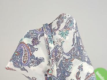 vinted s: Woman, Bluzka damska, rozmiar S — 6