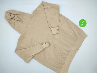 vistula bluza: Wassyl, Bluza z kapturem damska, rozmiar 7XL — 3