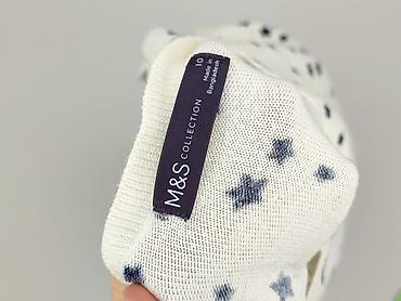 marvel: M&S Collection, Sweter damski, rozmiar S — 4