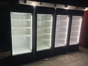 купить оборудование для разливного пива: Для напитков