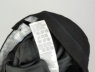missguided eu: Orsay, Spódnica damska, rozmiar M — 6