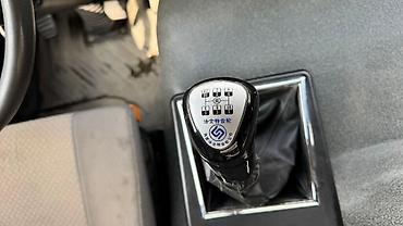 Автобетономешалки: Бетономешалка, Iveco, 2022 г., 12 м3 — 7